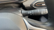 Dacia Sandero Stepway 1.0 TCe Expression 5dr Petrol Hatchback